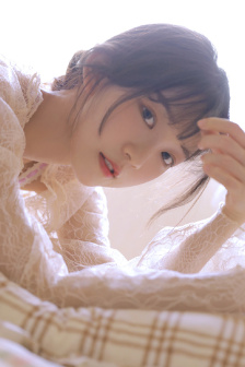 地铁笨蛋6
